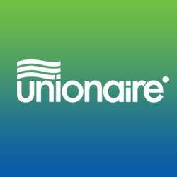 Unionaire air conditioning