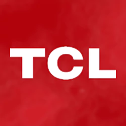Tcl air conditioner